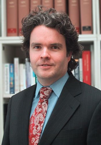 Karl-Michael Schmidt