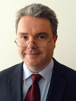 Karl-Michael Schmidt