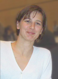 Ragna Kretschmer (Coach)